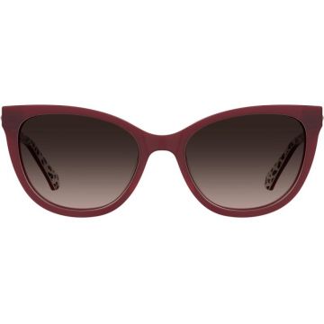 Ochelari de soare femei Love Moschino MOL072/S WGX/HA