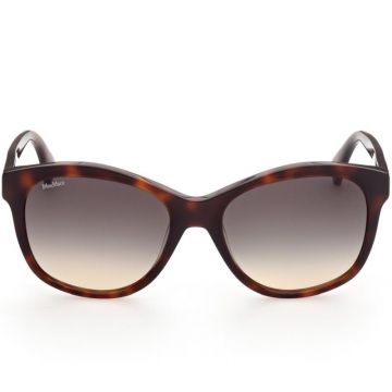 Max Mara MM0007 52B