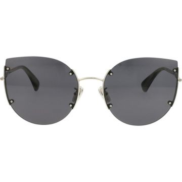 MaxMara MM0017D 16A