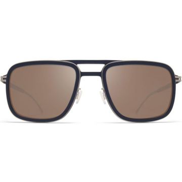 Mykita SPRUCE MH9 584