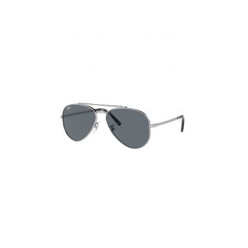 Ochelari de soare aviator unisex New Aviator