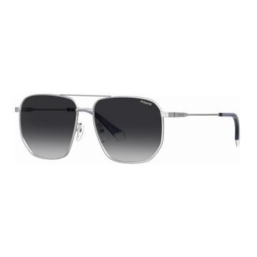 Ochelari de soare barbati Polaroid PLD 4141/G/S/X 010 WJ