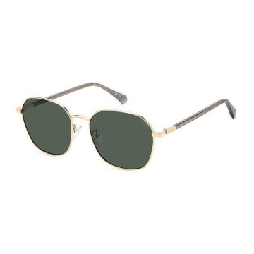 Ochelari de soare barbati Polaroid PLD 4168/G/S/X PEF UC Polarizati
