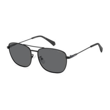 Ochelari de soare barbati Polaroid PLD 4172/G/S/X 003 M9 Polarizati