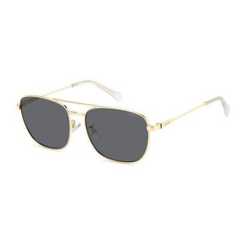 Ochelari de soare barbati Polaroid PLD 4172/G/S/X 2F7 M9 Polarizati