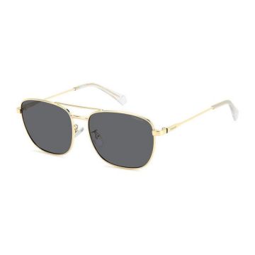 Ochelari de soare barbati Polaroid PLD 4172/G/S/X 2F7 M9