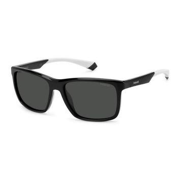 Ochelari de soare barbati Polaroid PLD 7043/S 08A M9