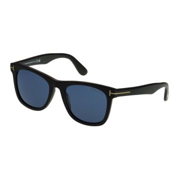 Ochelari de soare barbati Tom Ford FT1099 02V