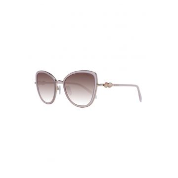 Ochelari de soare butterfly