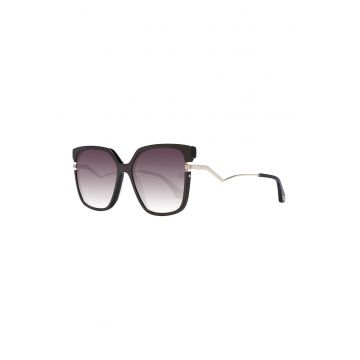 Ochelari de soare butterfly cu lentile in degrade