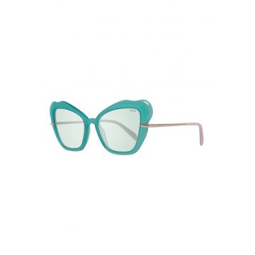 Ochelari de soare butterfly cu lentile polarizate