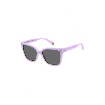 Ochelari de soare butterfly cu lentile polarizate