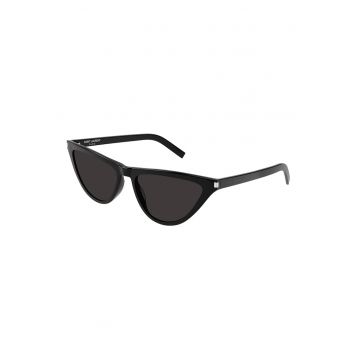 Ochelari de soare cat-eye