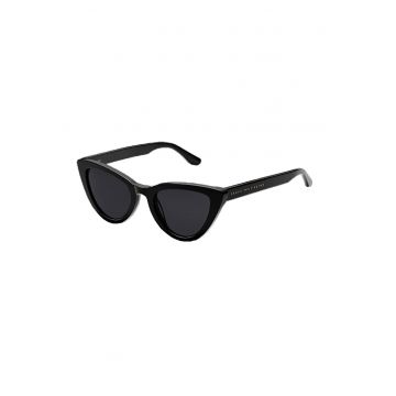 Ochelari de soare cat-eye