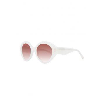 Ochelari de soare cat-eye