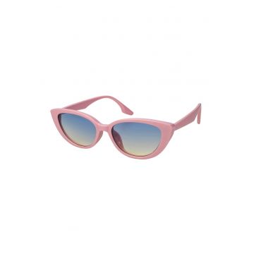 Ochelari de soare cat-eye Piper