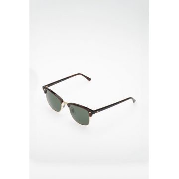 Ochelari de soare clubmaster