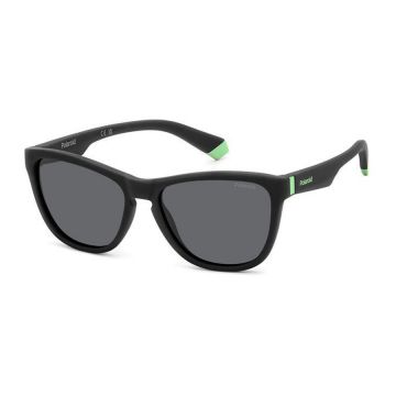 Ochelari de soare copii Polaroid PLD 8056/S 003 M9