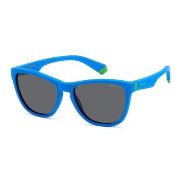 Ochelari de soare copii Polaroid PLD 8056/S FLL M9