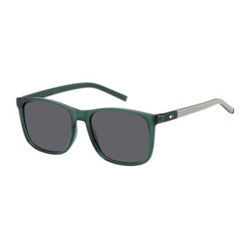 Ochelari de soare copii Tommy Hilfiger TH 2120/S 1ED IR