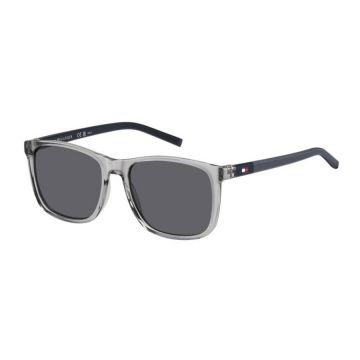 Ochelari de soare copii Tommy Hilfiger TH 2120/S KB7 IR