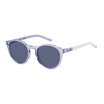 Ochelari de soare copii Tommy Hilfiger TH 2121/S 789 KU