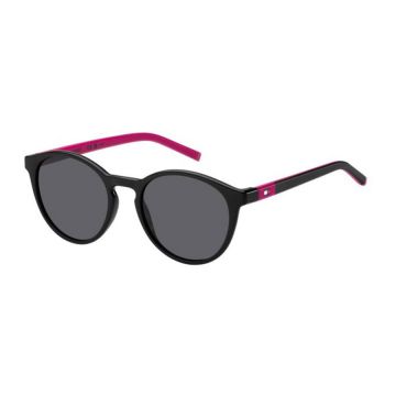 Ochelari de soare copii Tommy Hilfiger TH 2121/S 807 IR