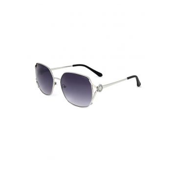 Ochelari de soare cu lentile in degrade