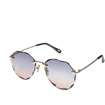 Ochelari de soare dama Polarizen Anniversary XI S31276 C70