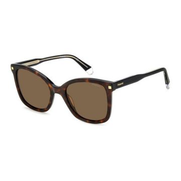 Ochelari de soare dama Polaroid PLD 4151/S/X 086 SP