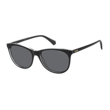 Ochelari de soare dama Polaroid PLD 4161/S 7C5 M9 Polarizati