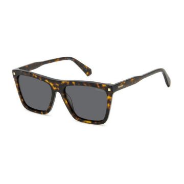 Ochelari de soare dama Polaroid PLD 4164/S/X 086 M9