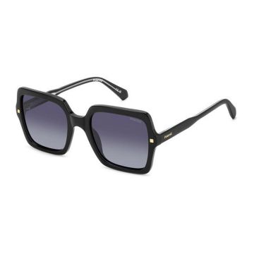 Ochelari de soare dama Polaroid PLD 4165/S/X 807 WJ Polarizati
