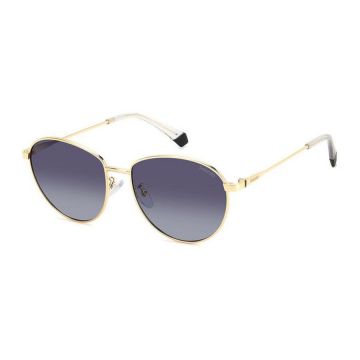 Ochelari de soare dama Polaroid PLD 4171/G/S/X 2F7 WJ