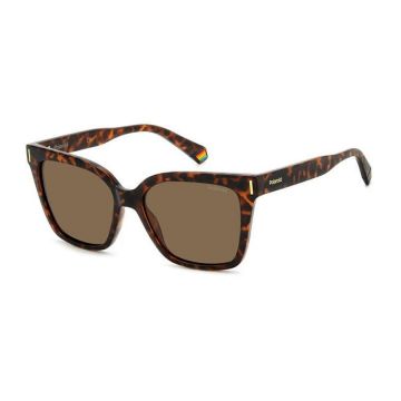 Ochelari de soare dama Polaroid PLD 6192/S 086 SP