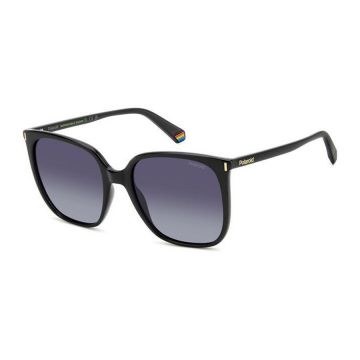 Ochelari de soare dama Polaroid PLD 6218/S 807 WJ