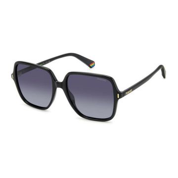 Ochelari de soare dama Polaroid PLD 6219/S 807 WJ