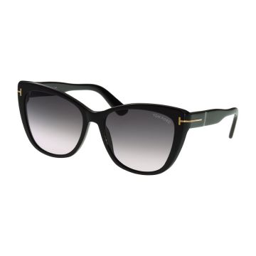 Ochelari de soare dama Tom Ford FT0937 01B