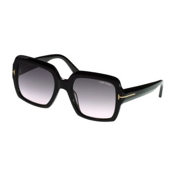 Ochelari de soare dama Tom Ford FT1082 01B