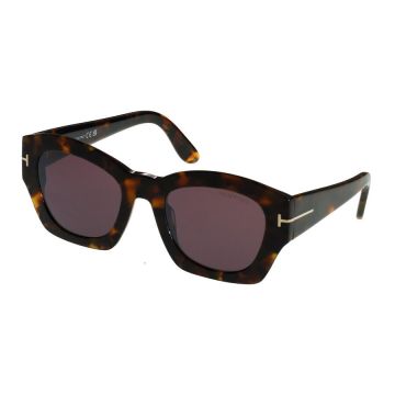 Ochelari de soare dama Tom Ford FT1083 52T