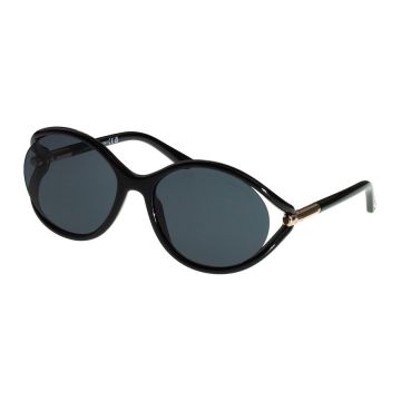 Ochelari de soare dama Tom Ford FT1090 01A