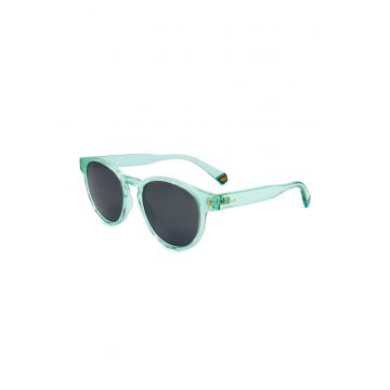 Ochelari de soare pantos unisex polarizati