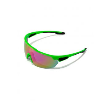 Ochelari de soare shield unisex Cycling