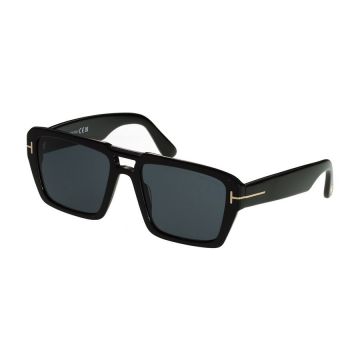 Ochelari de soare barbati Tom Ford FT1153 01A