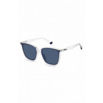 Ochelari de soare unisex cu lentile polarizate