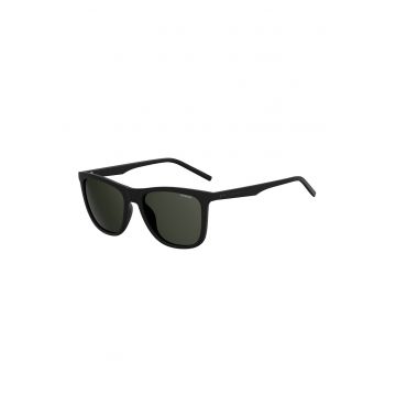 Ochelari de soare unisex polarizati