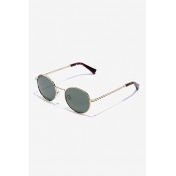 Ochelari de soare unisex polarizati Moma