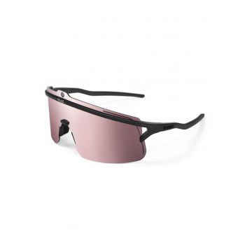 Ochelari de soare unisex polarizati Sunshade