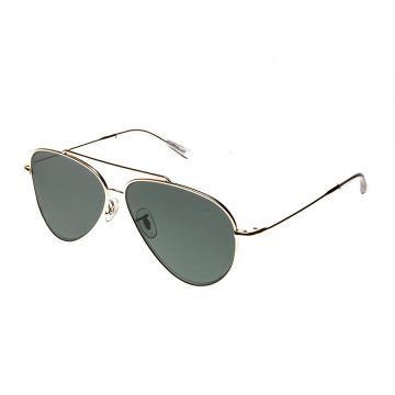 Ochelari de soare unisex Polarizen Anniversary XI AK17206M C3 Polarizati