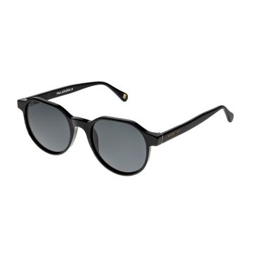 Ochelari de soare unisex Polarizen Anniversary XI AT8140 C1-1